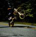 Devon Meyer - Facebook