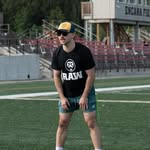Devon Meyer - @devon___meyer - Instagram