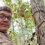 Devon Meyer - @devon.meyer1 - Instagram
