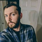 Devon Meyer - @meyer.devon - Instagram