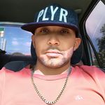 Devon Meyer - @meyer_devon - Instagram