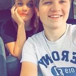 Devon Meyer - @devon_james_meyer1 - Instagram