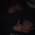 Devon Meyer - @devonmeyer14 - Instagram