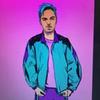 DevonMeyers - @devonmeyers_ - TikTok