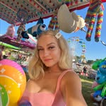 Dev 💎 - @devonmichelleee - Instagram