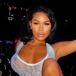 Devin Michelle🫦 - @iamdevmichelle - Instagram