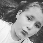 devon - @devonmichelle06 - Instagram