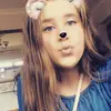 Devon - @devonmichelle06 - TikTok