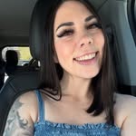 Devon Michelle - @devon_michelle - Instagram