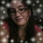 Devon Michelle - @devon.michelle.112 - Instagram