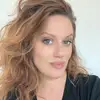 Devon Michelle 225 - @devon.michelle.225 - TikTok