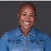 Devon Michelle - @i.am.devon.michelle - TikTok