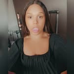 Devon-Michelle - @xx_devon.michelle_xx - Instagram