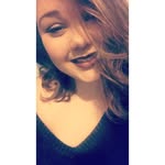 Devon Michelle - @devonately - Instagram