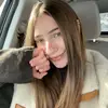 devon michelle🌹 - @devonmichellee - TikTok