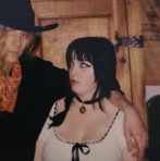 Devon Michelle - Facebook