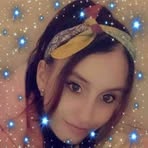 Devon Michelle - Facebook