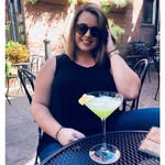 Devon Michelle - @devo_nmichelle - Instagram