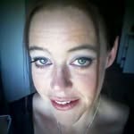 Devon Michelle - @shakenangel79 - Instagram