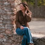 Devon Michelle - Facebook