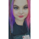 Devon Michelle - @hairby_devonmichelle - Instagram