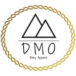 Devon Michelle - @dmo_babyapparel - Instagram