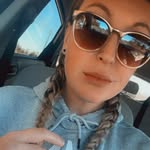 Devon Michelle - @devs32 - Instagram