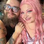 Devon Michelle - @fairydevonirl - Instagram