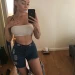 devon michelle - @devonmichelle5432 - Instagram