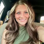 Devon Michelle | Infant & Toddler Routine Coach - @devon.michellee - Instagram