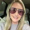 Devon Michelle Able - @devonmichelleable - TikTok