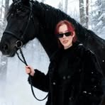 Devon Michelle Baker - Facebook