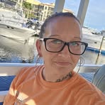 Devon Michelle Bartlett - Facebook