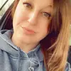 Devon Michelle - @devmichelle38 - TikTok