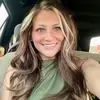 Devon Michelle - @devonmichelleedgm - TikTok