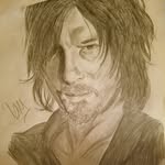 Devon Michelle Marr - @a.simple.artist13 - Instagram