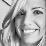 Devon Michelle Skin Studio - Los Angeles Esthetician - @skinbydevon - Instagram