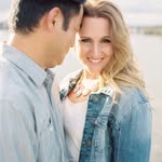 Devon Takenouchi - @devonmichelle - Instagram