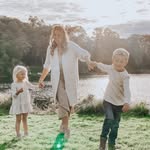 Devon Trabilsy Maloney - @devon.michelle - Instagram