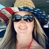 DevonMichelle - @devonmichelle0108 - TikTok