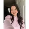 Devyn Michelle 💛 - @devynmichellee - TikTok