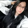 michelle Devon - @michelle.devon - TikTok