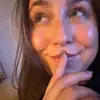 dev - @devonmikaela - TikTok