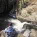 Devin Mikowski - Facebook
