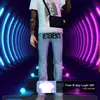 Devon Mike - @devon.mike12 - TikTok