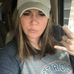 Devon Mikeska - Facebook