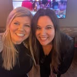 Devon Mikeska - @devon_mikeska - Instagram
