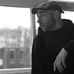 Ammer Reduron (アメル) - @devonmiles1981 - Instagram