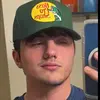Devon - @devonmiless - TikTok