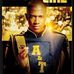 Devon Miles - Facebook